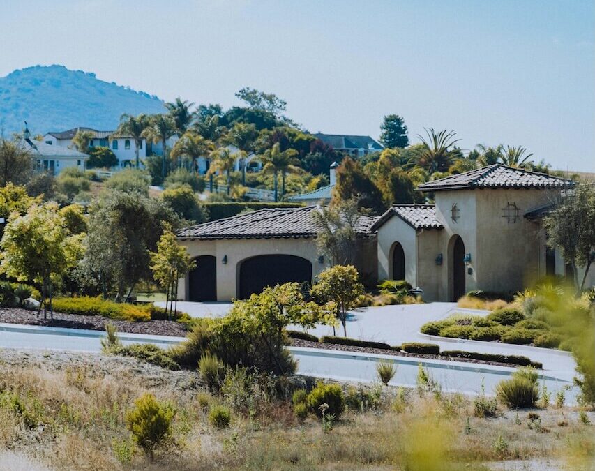 Living in Ladera Ranch, California: A Comprehensive Guide