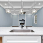 Soapstone