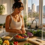 Nutrition