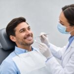 dentist